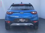 Kia Stonic - fotka číslo 4
