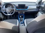 Kia Stonic - fotka číslo 8