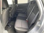 Mitsubishi ASX  - fotka číslo 13