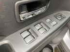 Mitsubishi ASX  - fotka číslo 14