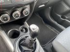 Mitsubishi ASX  - fotka číslo 17