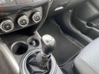 Mitsubishi ASX  - fotka číslo 17