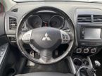 Mitsubishi ASX  - fotka číslo 8