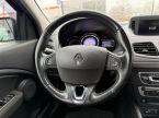 Renault Fluence - fotka číslo 11
