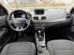 Renault Fluence - fotka číslo 7
