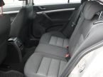 Škoda Octavia - fotka číslo 9