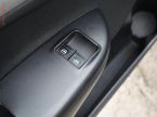 Škoda Octavia - fotka číslo 13
