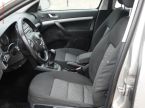 Škoda Octavia - fotka číslo 8