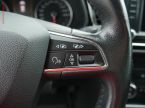 Seat Leon - fotka číslo 14