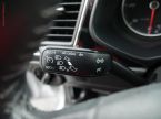 Seat Leon - fotka číslo 17