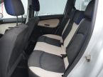Peugeot 206 - fotka číslo 9