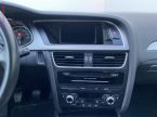 Audi A4 - fotka číslo 11