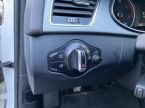 Audi A4 - fotka číslo 14