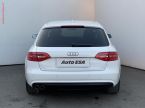 Audi A4 - fotka číslo 4