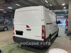 Renault Master - fotka číslo 1