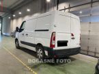 Renault Master - fotka číslo 2