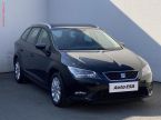 Seat Leon - fotka číslo 0