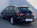 Seat Leon - fotka číslo 5