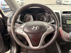 Hyundai i20 - fotka číslo 10