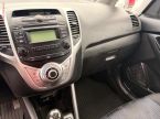 Hyundai i20 - fotka číslo 11