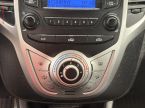 Hyundai i20 - fotka číslo 13
