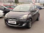 Hyundai i20 - fotka číslo 2
