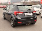 Hyundai i20 - fotka číslo 3