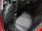 Fiat 500 X - fotka číslo 9