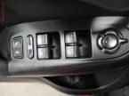 Fiat 500 X - fotka číslo 16