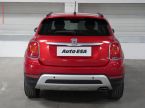 Fiat 500 X - fotka číslo 4