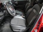 Fiat 500 X - fotka číslo 8
