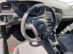 Volkswagen Golf - fotka číslo 11