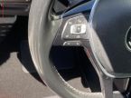 Volkswagen Golf - fotka číslo 12