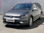 Volkswagen Golf - fotka číslo 2