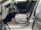 Volkswagen Golf - fotka číslo 8