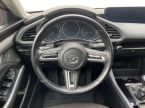 Mazda 3 - fotka číslo 10