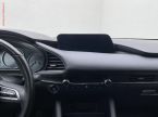 Mazda 3 - fotka číslo 11