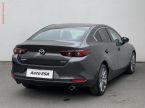 Mazda 3 - fotka číslo 3