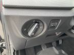 Škoda Kamiq - fotka číslo 13