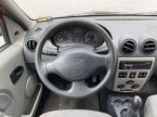 Dacia Logan - fotka číslo 10