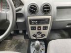 Dacia Logan - fotka číslo 11