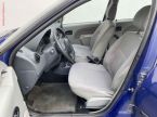 Dacia Logan - fotka číslo 8
