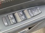 Renault Talisman - fotka číslo 10
