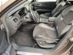 Renault Talisman - fotka číslo 8