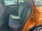 Škoda Karoq - fotka číslo 9