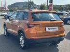 Škoda Karoq - fotka číslo 5