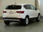 Seat Ateca - fotka číslo 3