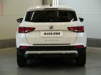 Seat Ateca - fotka číslo 4