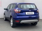Ford Kuga - fotka číslo 5