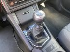 Toyota Corolla - fotka číslo 14